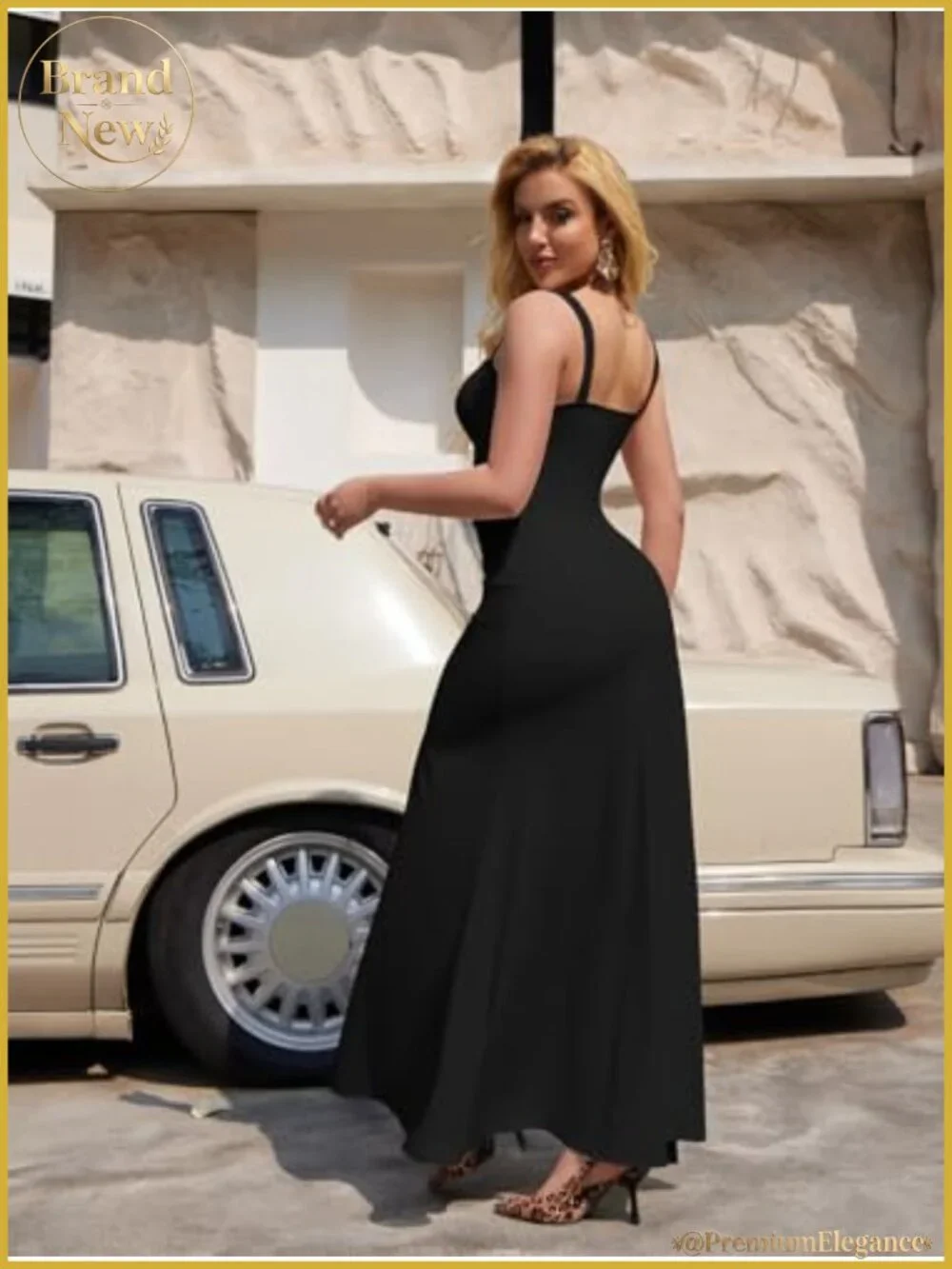 N/A this elegant